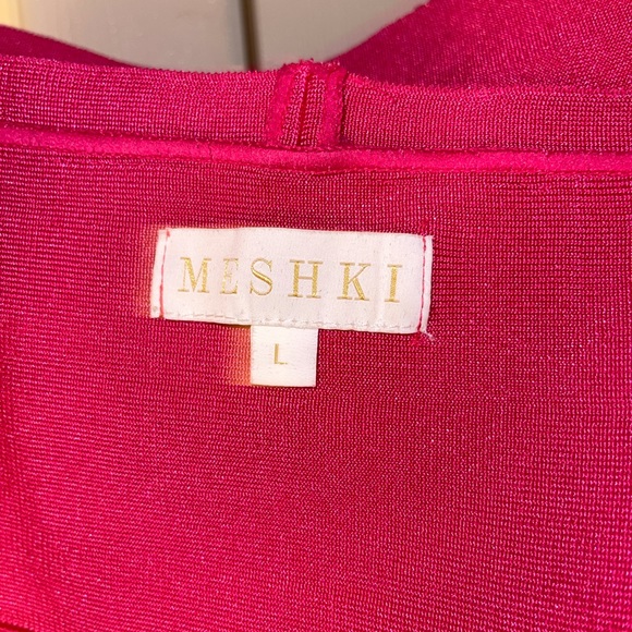 Meshki Two Piece Set - Picture 4 of 9